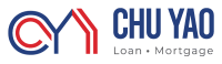 Chuyao.solutions