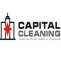 Capital Cleaning