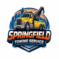 Springfield Towing Service