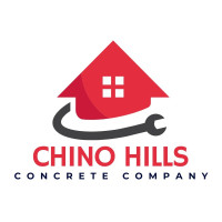 Chino Hills Concrete Company