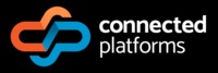 Connected Platforms