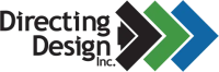 digital marketing agency near me