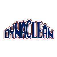 DynaClean Professional Services