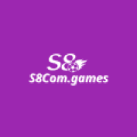 S8 - Điểm Đến Cá Cược Trực Tuyến Hấp Dẫn, Kho Game Đa Dạng