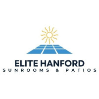 Elite Hanford Sunrooms & Patios