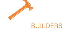 Equinox Builders