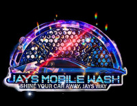 Jay’s Mobile Wash