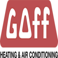 Goff Heating and Air Conditioning