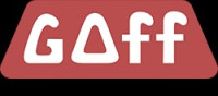 Goff Heating and Air Conditioning