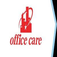 Office Care, Inc