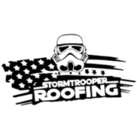 Stormtrooper Roofing llc
