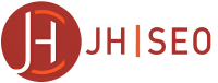 JH SEO Agency - New York SEO Expert