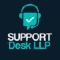 Customer Service Outsourcing