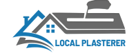 Local Plasterer Melbourne
