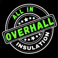 Trusted Spray Foam Insulation Contractor in Jupiter, FL