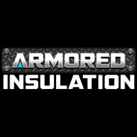 Professional Spray Foam Contractor in Owensboro, KY