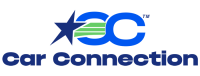 Car Connection Raleigh