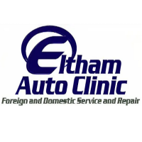 Eltham Auto Clinic