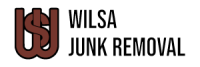Wilsa Junk Removal