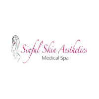 Sinful Skin Aesthetics