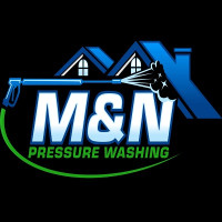 M&N Pressure Washing LLC