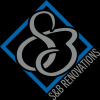 S&B Renovations