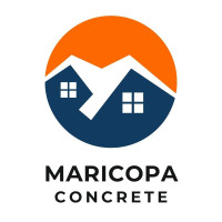 Maricopa Concrete