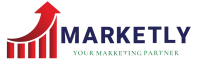 Google Ads Management Bangalore