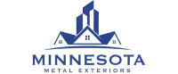 STORM DAMAGE SERVICES