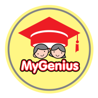 chinese preschool cyberjaya