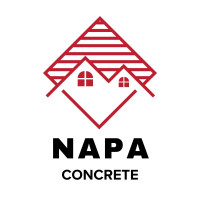 Napa Concrete