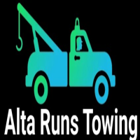 Reliable Towing in Atlanta, GA
