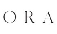 ORA Skin Clinic South Dublin