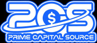 PCS Loan – Business Financing & Working Capital Solutions in Fresno, CA