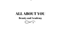 All About You Beauty and Academy