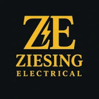 Bayside industrial electrical projects, 3-Phase Power