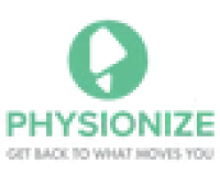 PHYSIONIZE