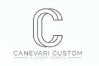 Canevari Custom Homes