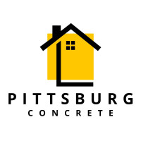 Pittsburg Concrete