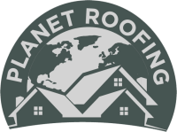 PlanetRoofingLLC