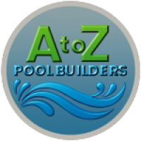 AtoZ Pool Builders
