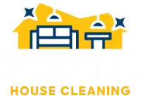 Pristine House Cleaning