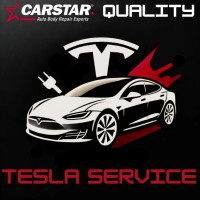 Trusted Tesla Service Center in Feasterville-Trevose, PA