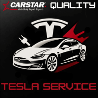 Trusted Tesla Service Center in Feasterville-Trevose, PA