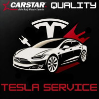 Tesla Battery, Brake & Maintenance Experts | Quality Tesla Service