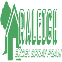 Expert Spray Foam Insulation Services in Clayton, NC