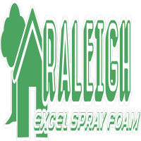 Reliable Spray Foam Insulation Services in Fayetteville, NC