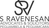 Insolvency Lawyer Kuala Lumpur