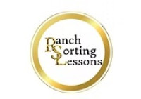 Ranch Sorting Lessons