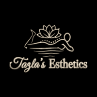 Tazla's Esthetics